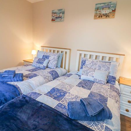 Minnie'S Cottage, Killeavy Newry Bagian luar foto