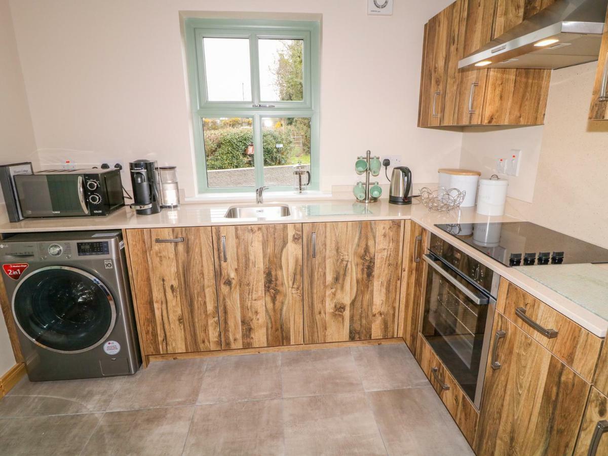 Minnie'S Cottage, Killeavy Newry Bagian luar foto