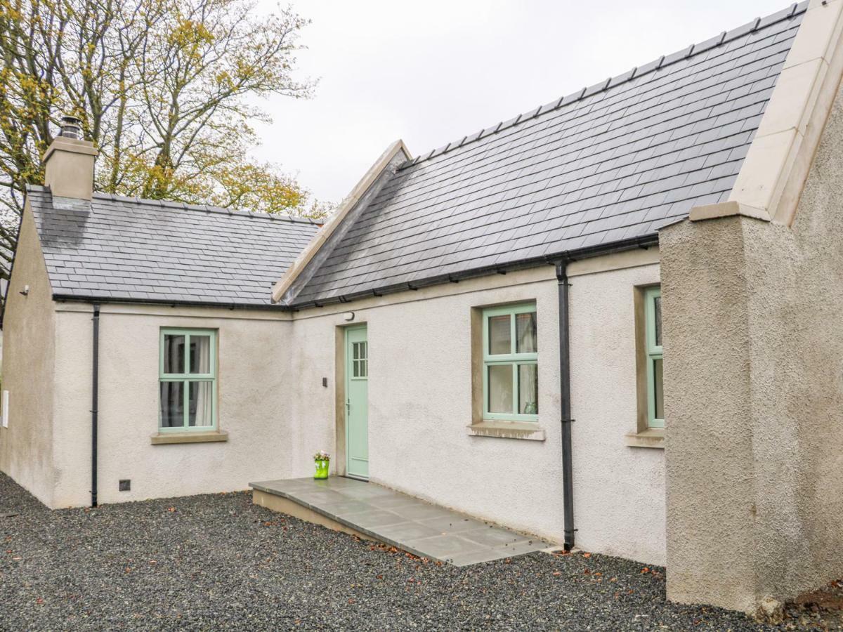 Minnie'S Cottage, Killeavy Newry Bagian luar foto