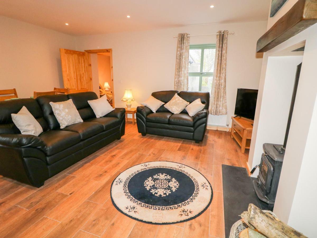 Minnie'S Cottage, Killeavy Newry Bagian luar foto