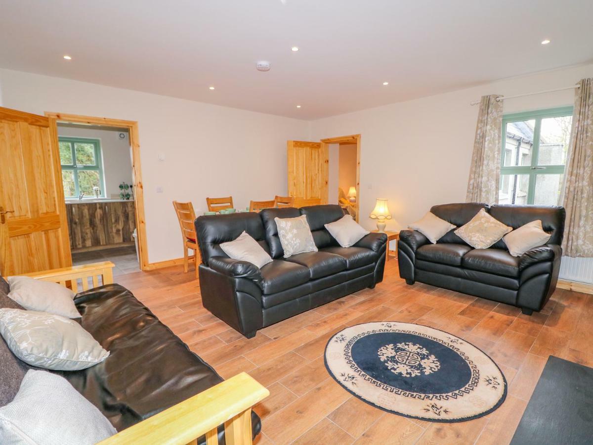 Minnie'S Cottage, Killeavy Newry Bagian luar foto