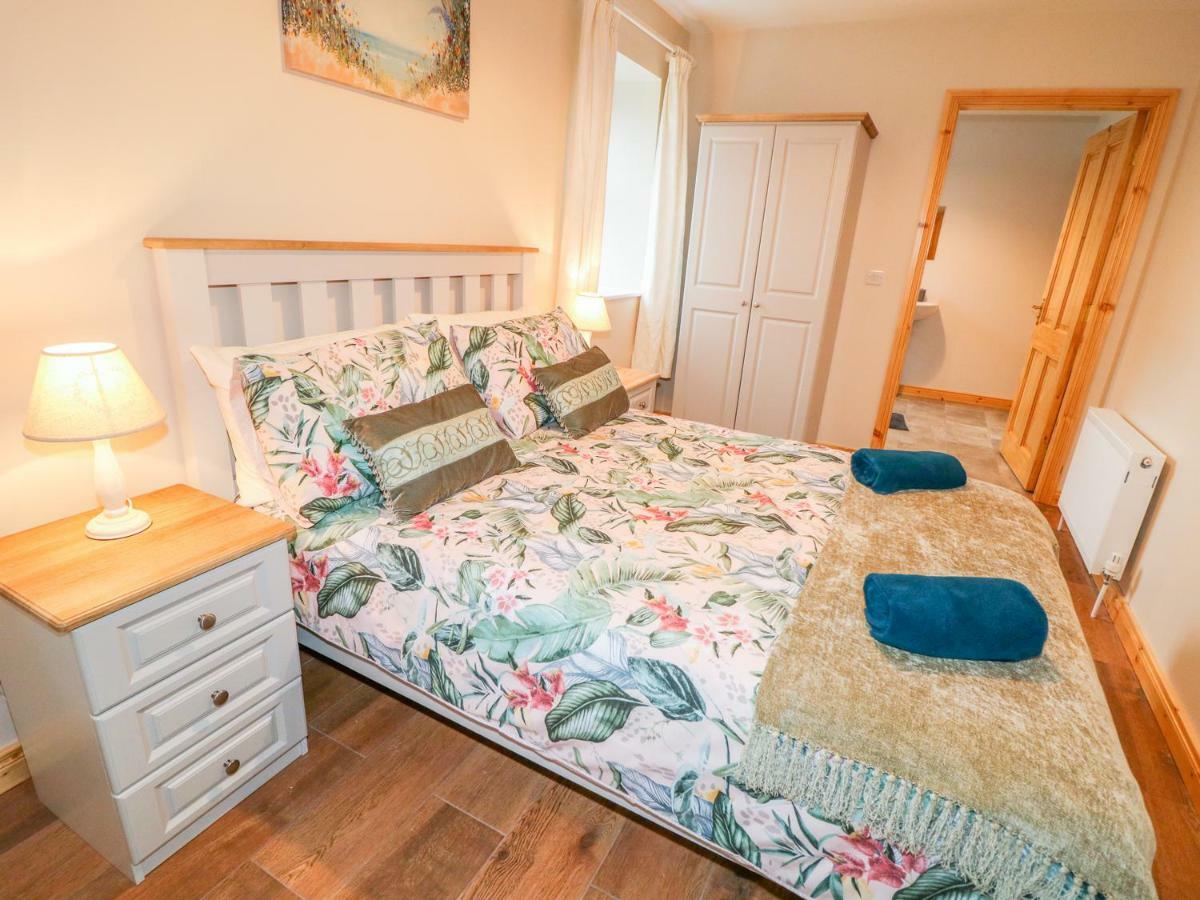 Minnie'S Cottage, Killeavy Newry Bagian luar foto