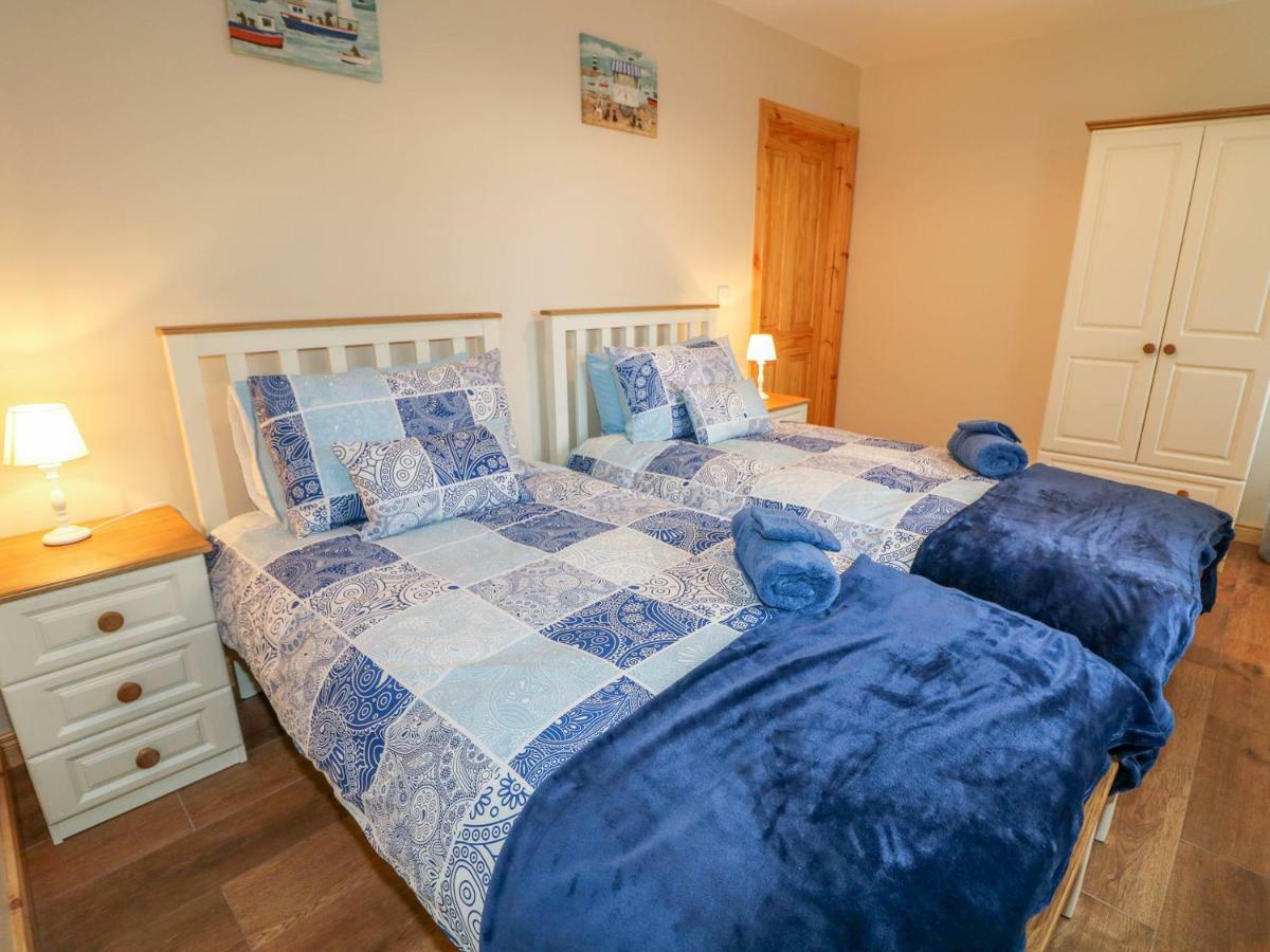 Minnie'S Cottage, Killeavy Newry Bagian luar foto