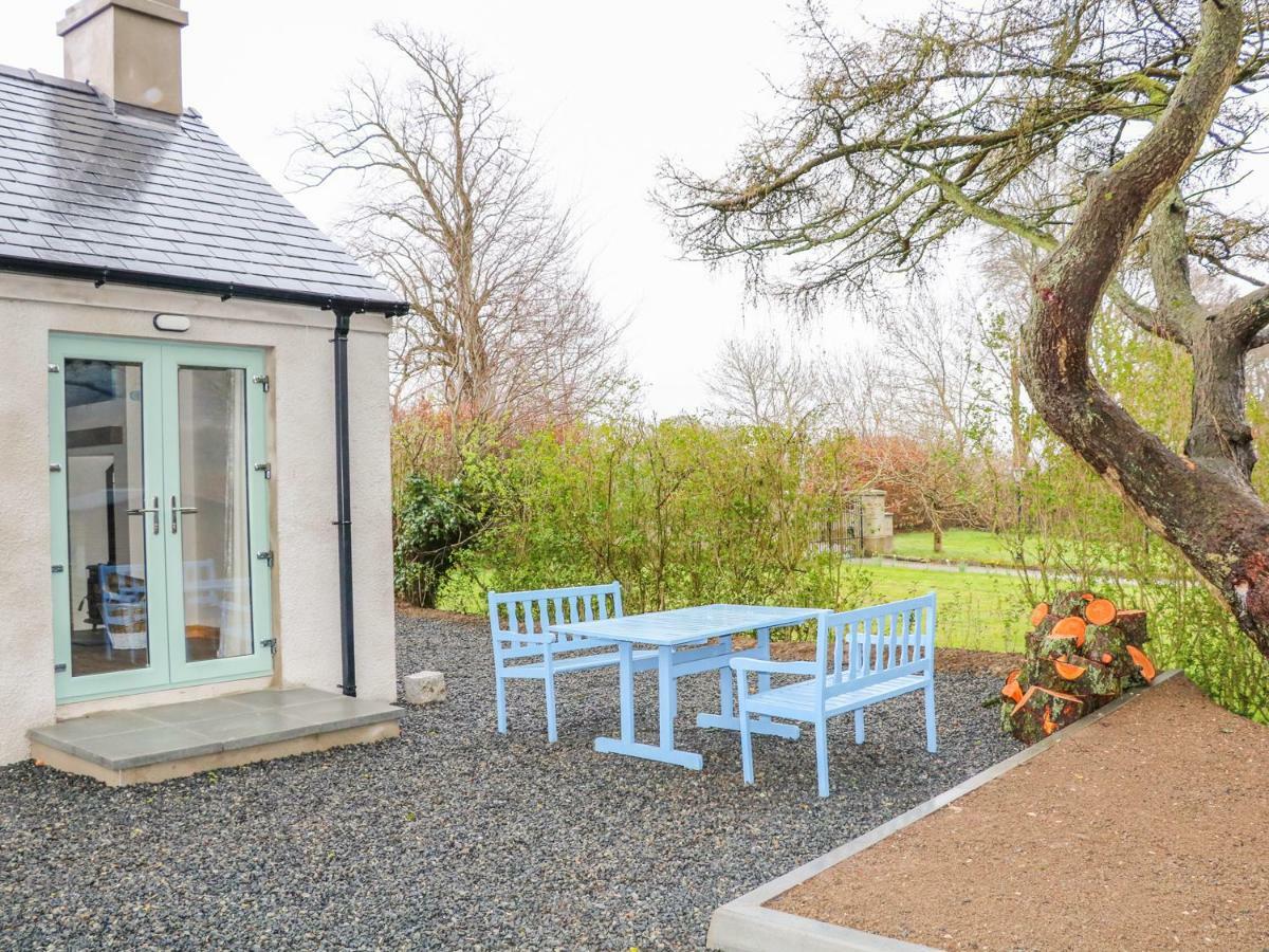 Minnie'S Cottage, Killeavy Newry Bagian luar foto