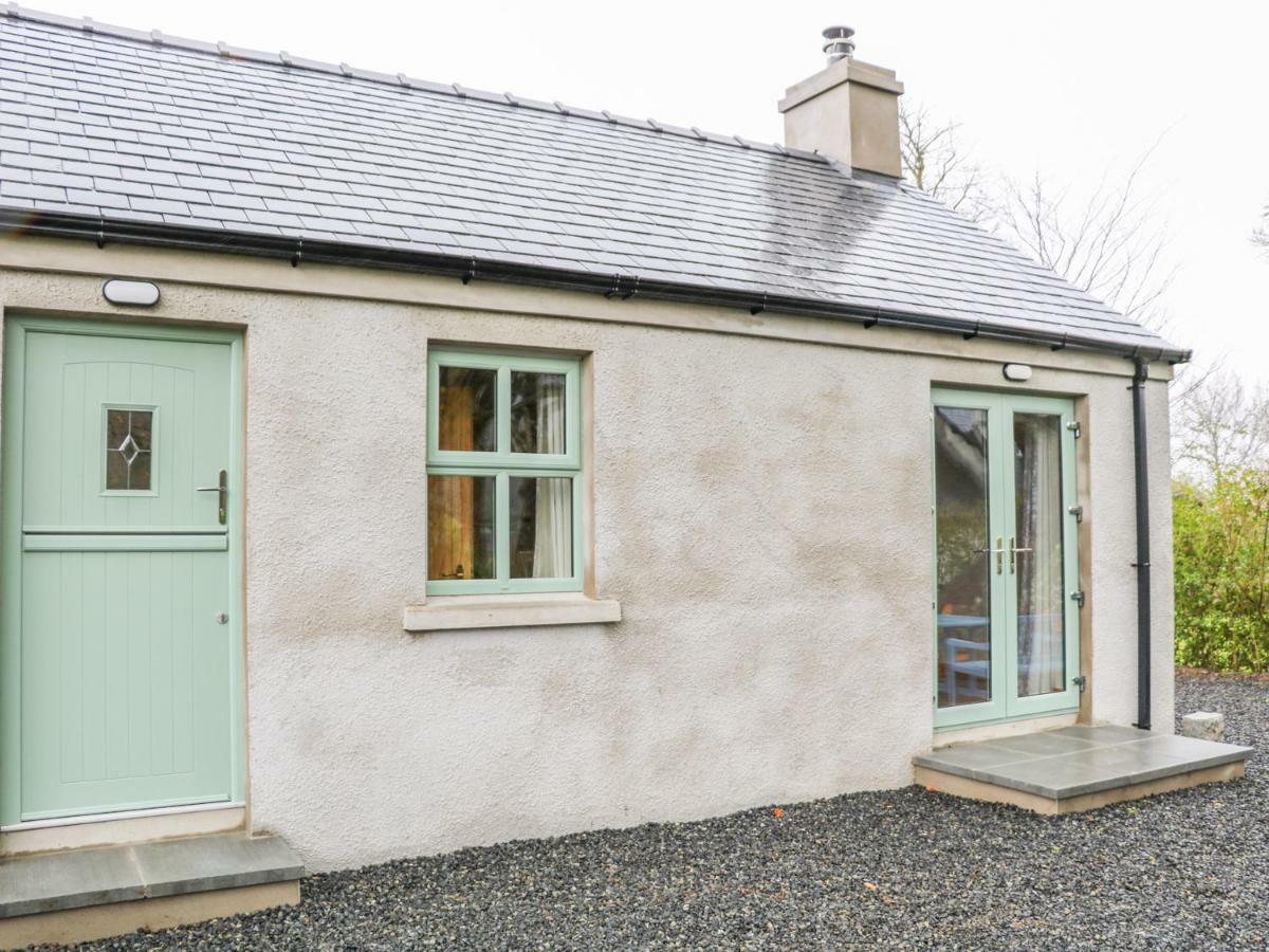 Minnie'S Cottage, Killeavy Newry Bagian luar foto
