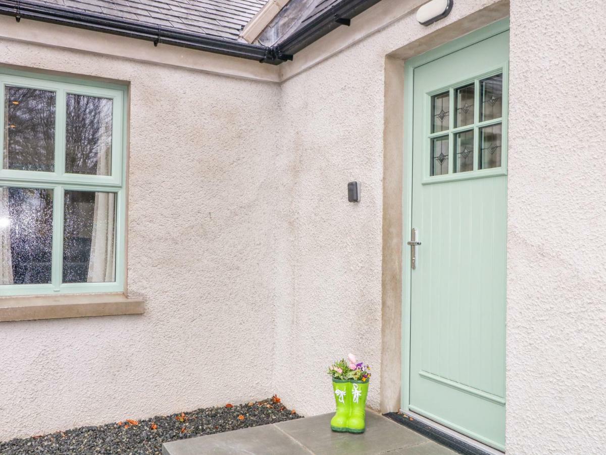 Minnie'S Cottage, Killeavy Newry Bagian luar foto