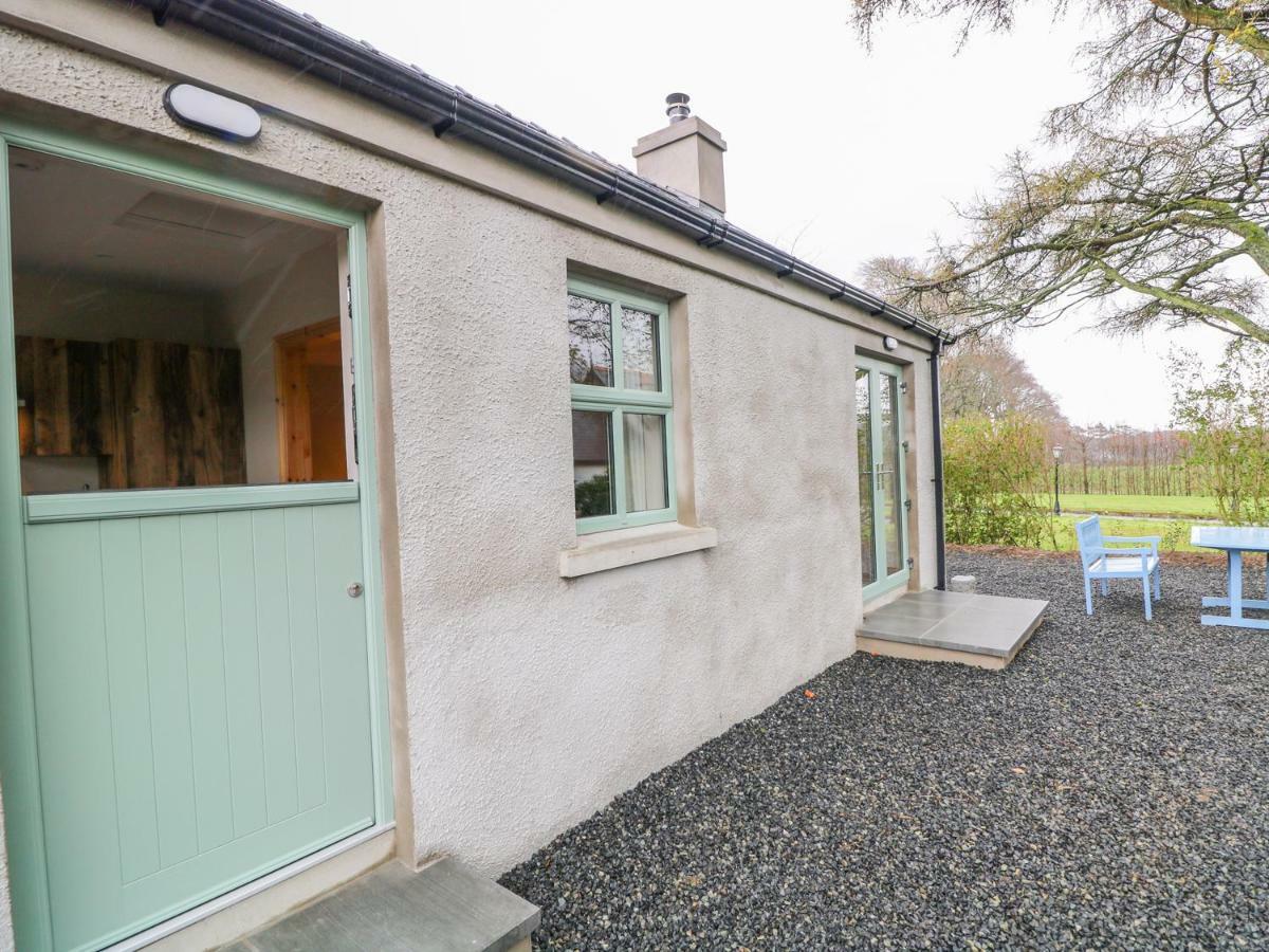 Minnie'S Cottage, Killeavy Newry Bagian luar foto