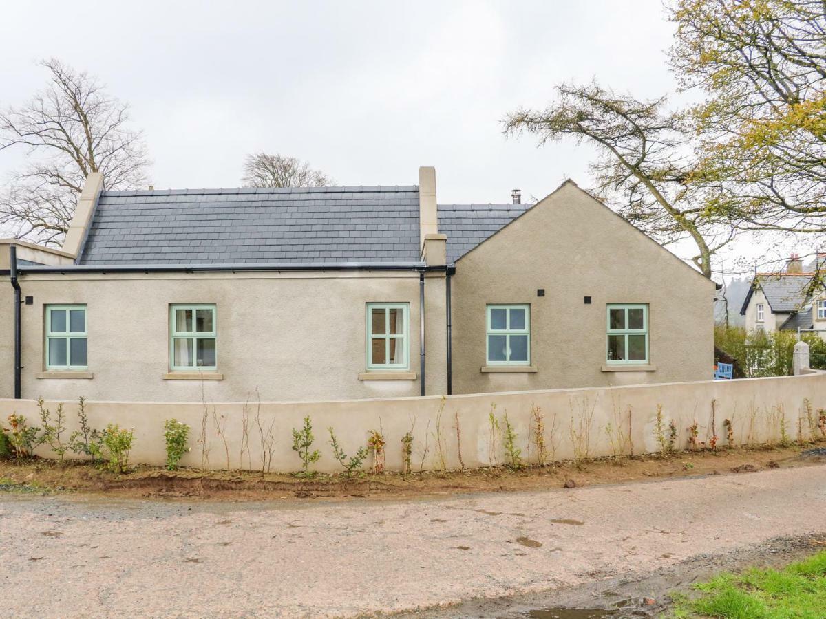 Minnie'S Cottage, Killeavy Newry Bagian luar foto
